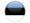 et